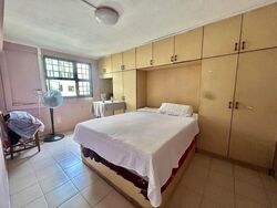 Blk 86 Commonwealth Heights (Queenstown), HDB 3 Rooms #512359561